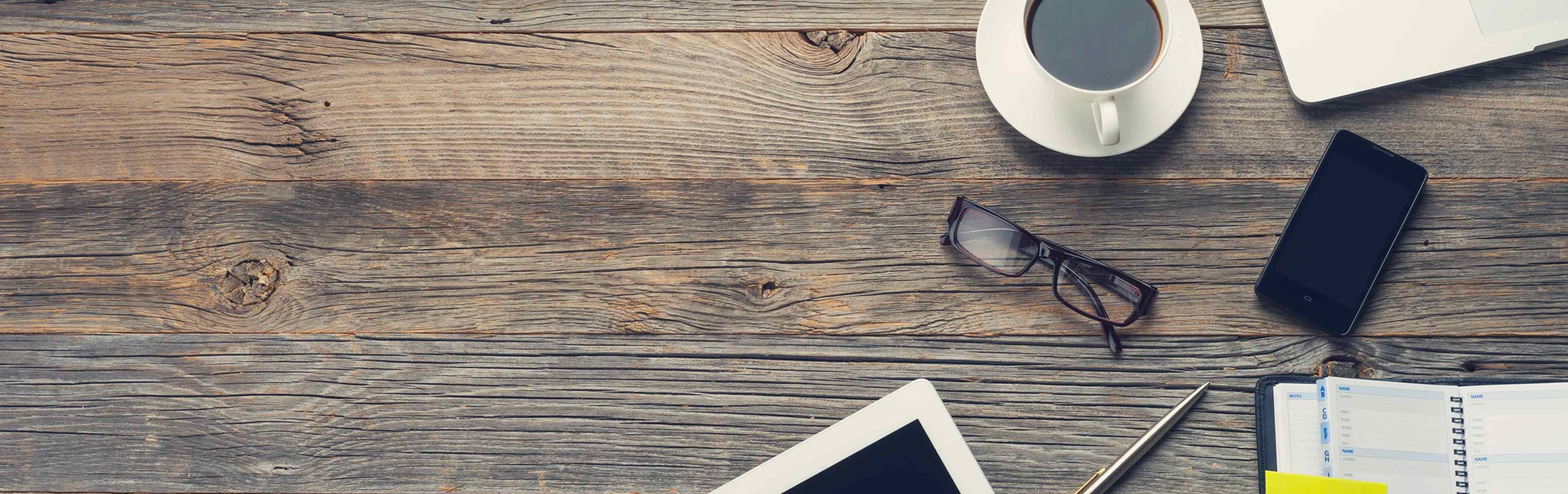 Ремонт техники Cinemood в Екатеринбурге